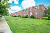 295 Bogert Rd Unit 1B - Photo 2