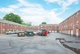 295 Bogert Rd Unit 1B - Photo 20