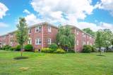 295 Bogert Rd Unit 1B - Photo 5