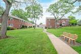 295 Bogert Rd Unit 1B - Photo 6