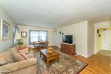 295 Bogert Rd Unit 1B - Photo 8