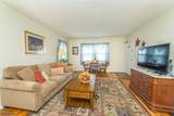 295 Bogert Rd Unit 1B - Photo 9