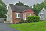 62 Overlook Ave - Photo 1