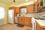 62 Overlook Ave - Photo 11