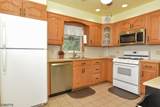 62 Overlook Ave - Photo 12