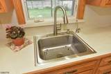 62 Overlook Ave - Photo 14