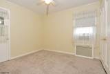 62 Overlook Ave - Photo 15