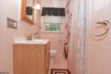 62 Overlook Ave - Photo 16