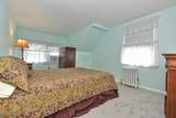 62 Overlook Ave - Photo 19