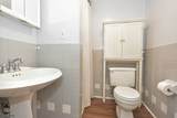 62 Overlook Ave - Photo 20