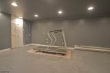 62 Overlook Ave - Photo 21