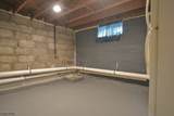 62 Overlook Ave - Photo 22