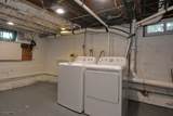 62 Overlook Ave - Photo 23