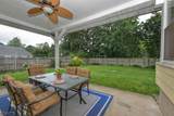 62 Overlook Ave - Photo 25