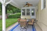 62 Overlook Ave - Photo 26
