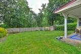 62 Overlook Ave - Photo 27