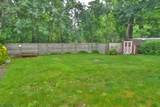 62 Overlook Ave - Photo 28