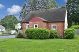 62 Overlook Ave - Photo 3