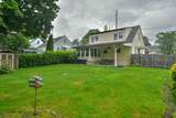 62 Overlook Ave - Photo 31