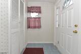 62 Overlook Ave - Photo 5