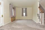 62 Overlook Ave - Photo 6