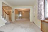 62 Overlook Ave - Photo 8
