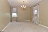 62 Overlook Ave - Photo 9