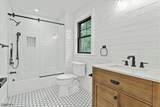 10 Michael Ln - Photo 38