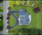 10 Michael Ln - Photo 45