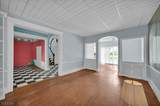 19 High St - Photo 10