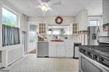 19 High St - Photo 11
