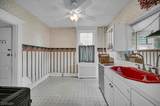 19 High St - Photo 13