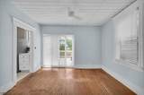 19 High St - Photo 14