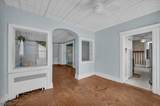19 High St - Photo 15