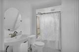 19 High St - Photo 17