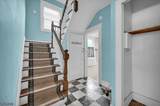 19 High St - Photo 19