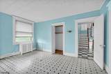19 High St - Photo 22