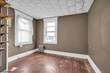 19 High St - Photo 23