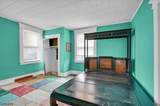 19 High St - Photo 24