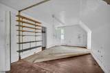 19 High St - Photo 28