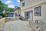 19 High St - Photo 29