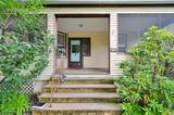 19 High St - Photo 3
