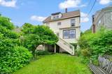 19 High St - Photo 31