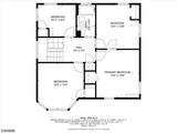 19 High St - Photo 34
