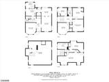 19 High St - Photo 36