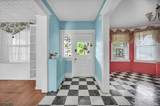 19 High St - Photo 5