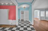 19 High St - Photo 6