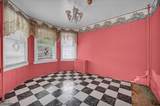 19 High St - Photo 7