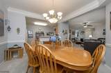 4307 Avery Ct - Photo 12