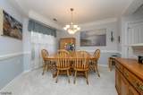 4307 Avery Ct - Photo 13